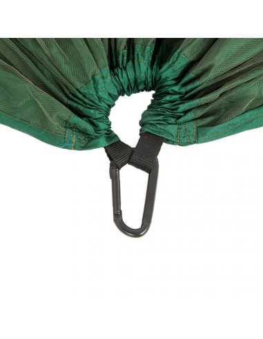 Hammock with mosquito net Royokamp 1031415