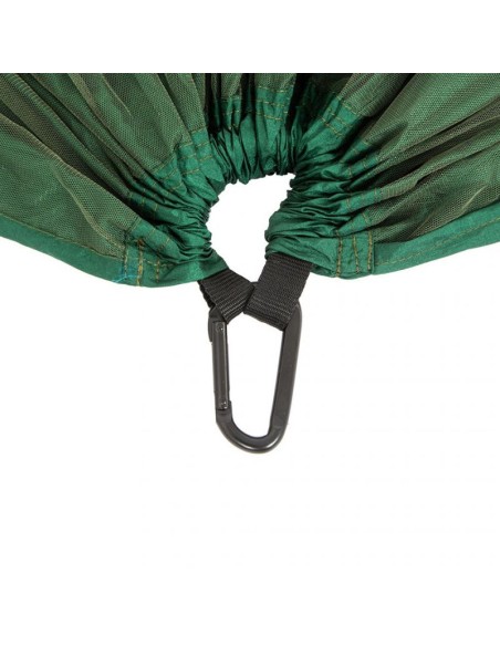 Hammock with mosquito net Royokamp 1031415