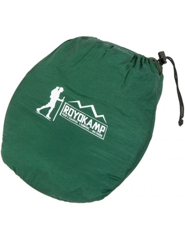 Hammock with mosquito net Royokamp 1031415