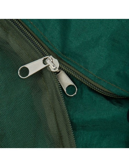 Hammock with mosquito net Royokamp 1031415