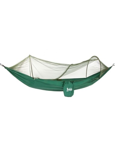 Hammock with mosquito net Royokamp 1031415