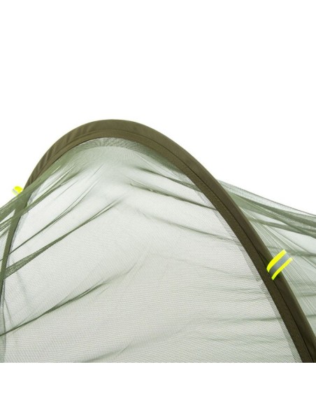 Hammock with mosquito net Royokamp 1031415