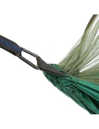 Hammock with mosquito net Royokamp 1031415