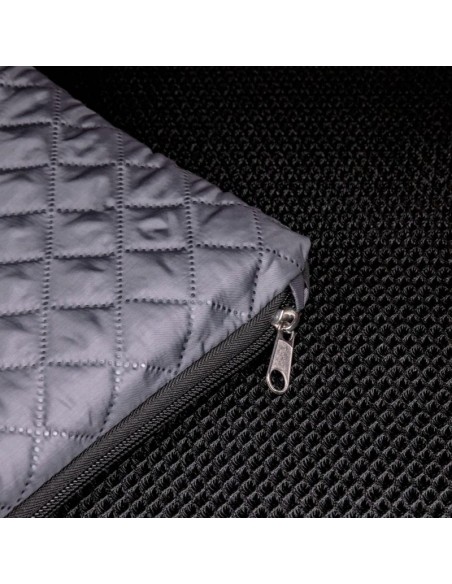 Offlander OFFFOLDX roof tent