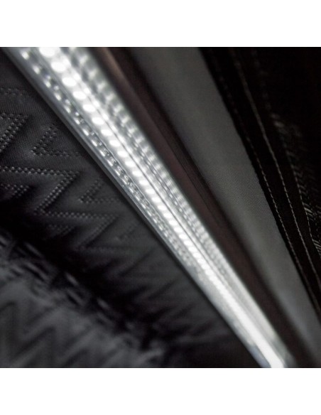 Offlander OFFFOLDX roof tent