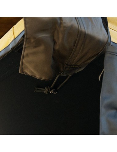 Offlander OFFFOLDX roof tent