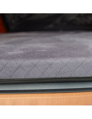 Offlander OFFFOLDX roof tent