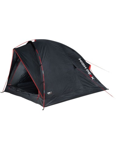 High Peak Minitramp 2 tent 10151