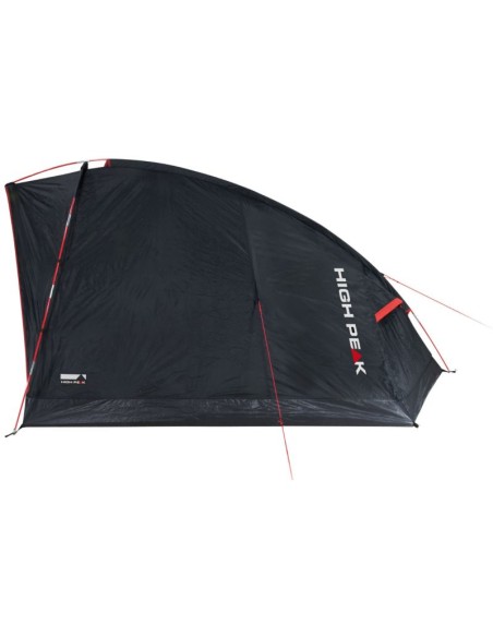 High Peak Minitramp 2 tent 10151