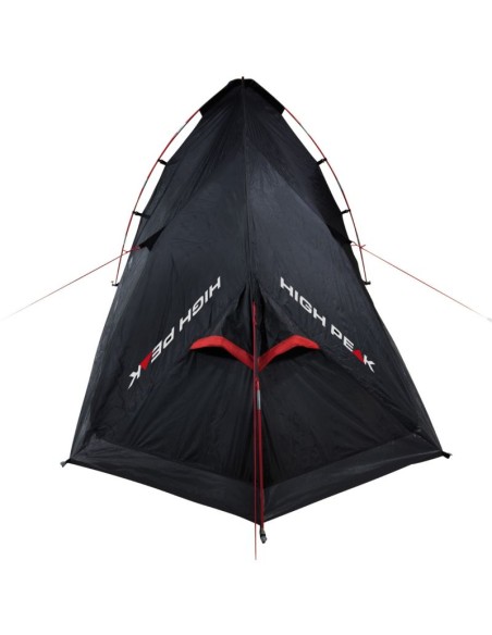 High Peak Minitramp 2 tent 10151