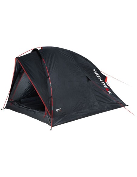 High Peak Minitramp 2 tent 10151