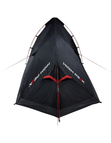 High Peak Minitramp 2 tent 10151