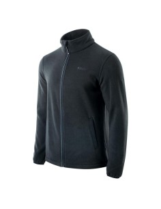 Polar Hitec Nader M 92800208722