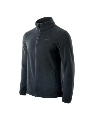 Polar Hitec Nader M 92800208722