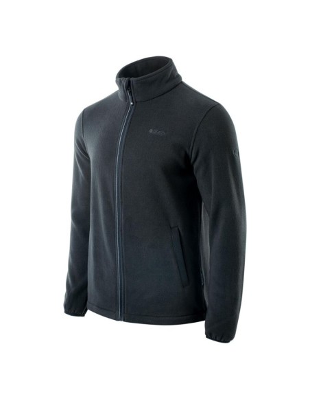 Polar Hitec Nader M 92800208722