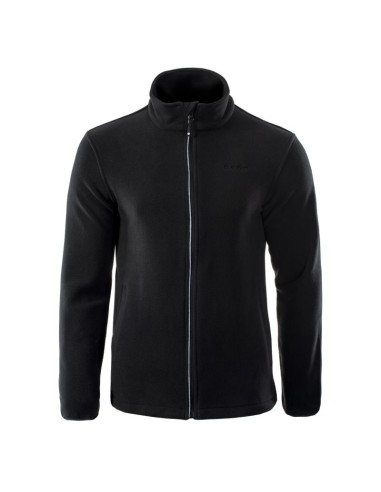 Polar Hitec Nader M 92800208722