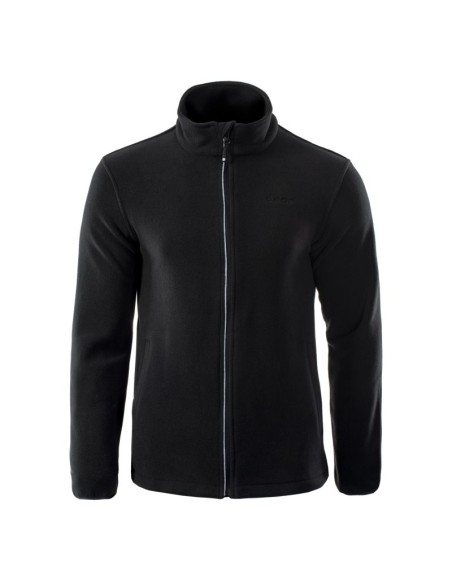 Polar Hitec Nader M 92800208722