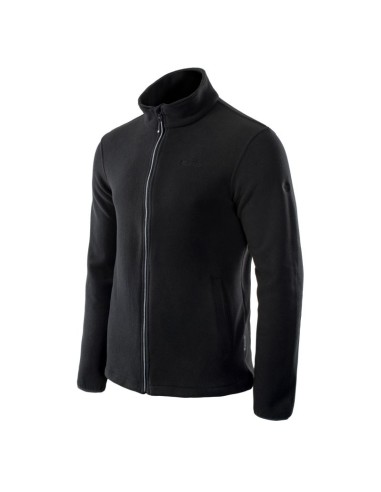 Polar Hitec Nader M 92800208722