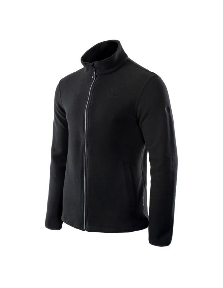 Polar Hitec Nader M 92800208722