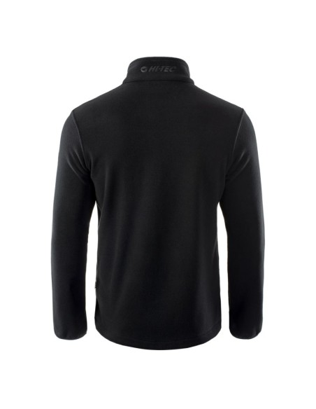 Polar Hitec Nader M 92800208722