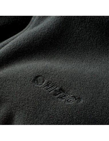 Polar Hitec Nader M 92800208722