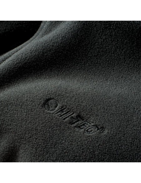 Polar Hitec Nader M 92800208722