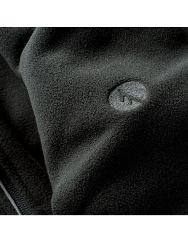 Polar Hitec Nader M 92800208722