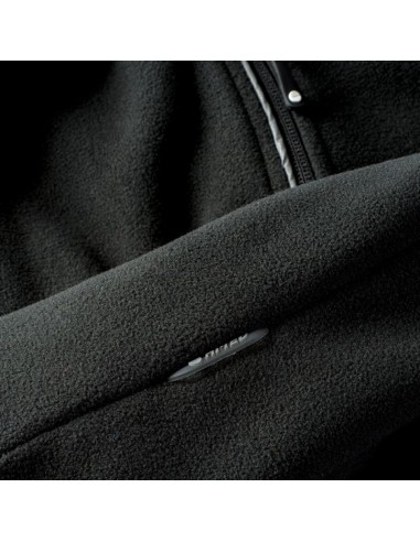 Polar Hitec Nader M 92800208722