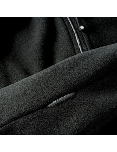 Polar Hitec Nader M 92800208722