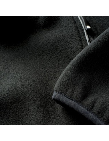 Polar Hitec Nader M 92800208722