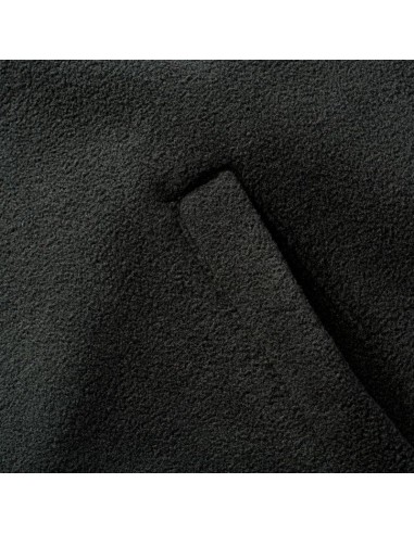 Polar Hitec Nader M 92800208722