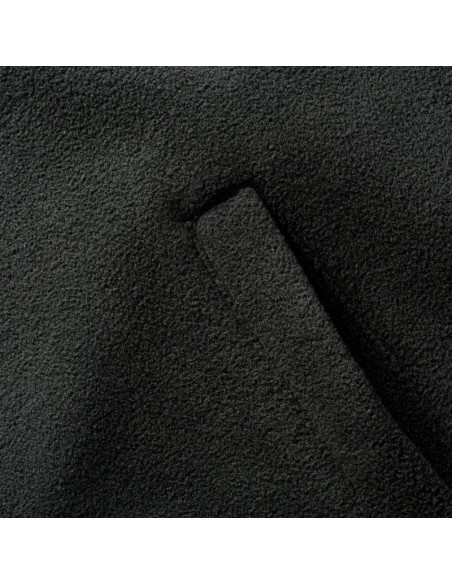 Polar Hitec Nader M 92800208722