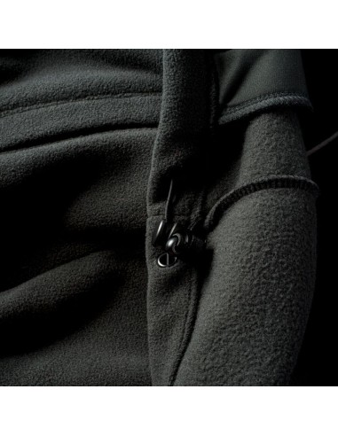 Polar Hitec Nader M 92800208722