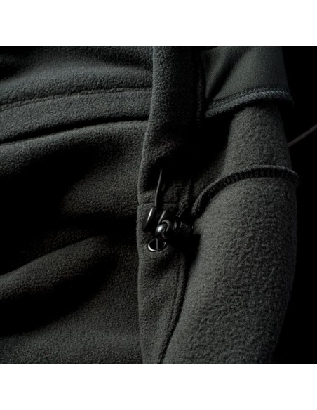 Polar Hitec Nader M 92800208722