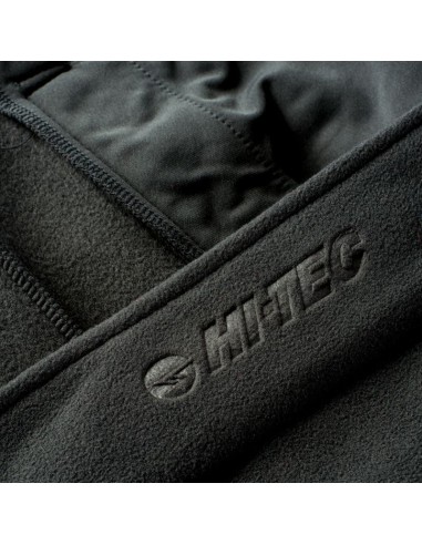 Polar Hitec Nader M 92800208722