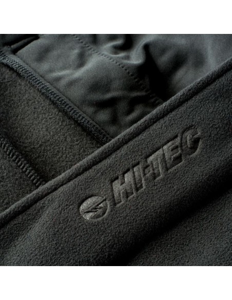 Polar Hitec Nader M 92800208722