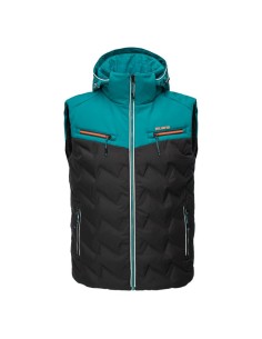 Iguana Vest Odel M 92800621845