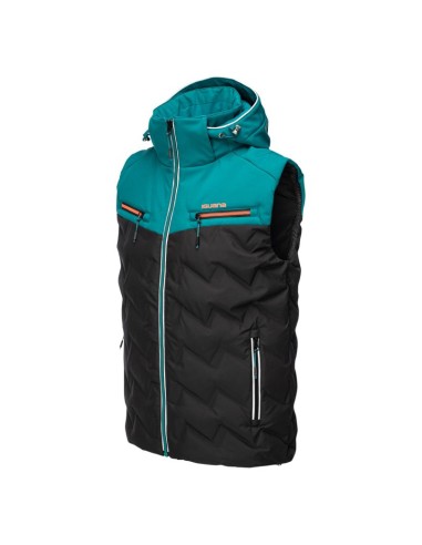 Iguana Vest Odel M 92800621845