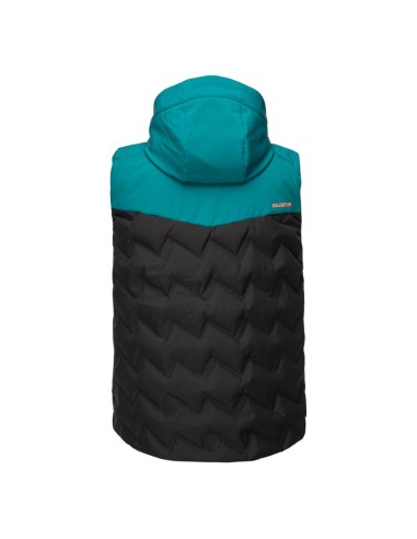 Iguana Vest Odel M 92800621845