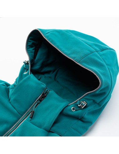 Iguana Vest Odel M 92800621845