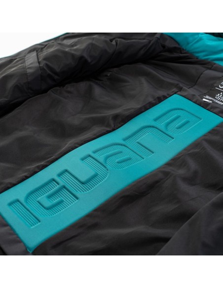 Iguana Vest Odel M 92800621845