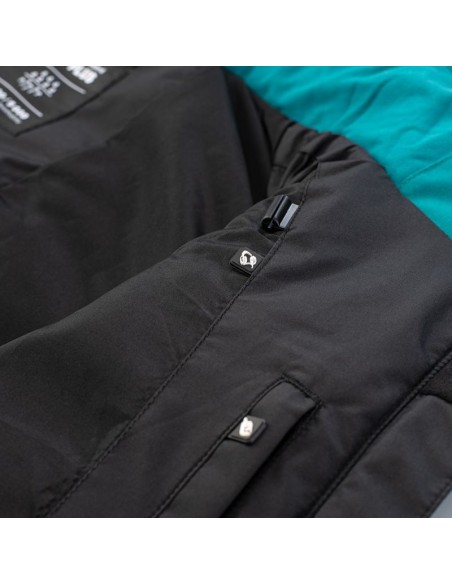 Iguana Vest Odel M 92800621845