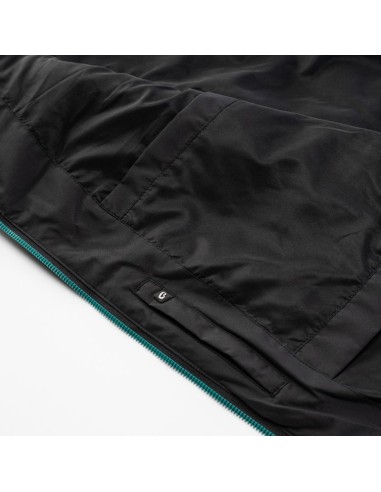 Iguana Vest Odel M 92800621845