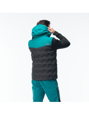 Iguana Vest Odel M 92800621845