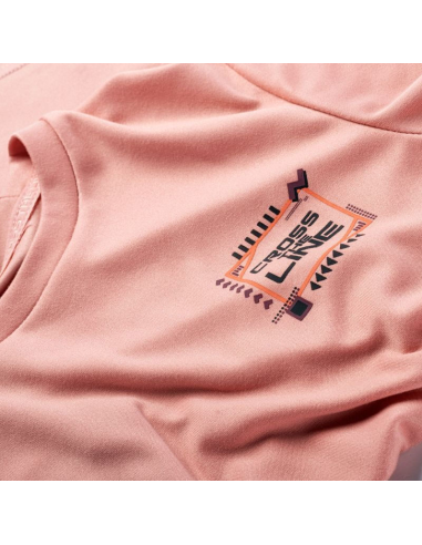 IQ Kelly Jr Tshirt 92800398124