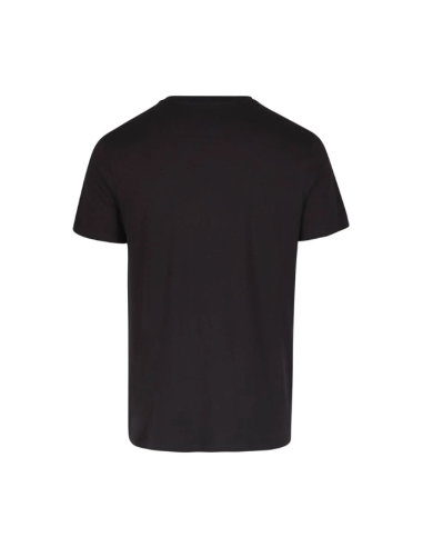 O'Neill TShirt M 92800590331