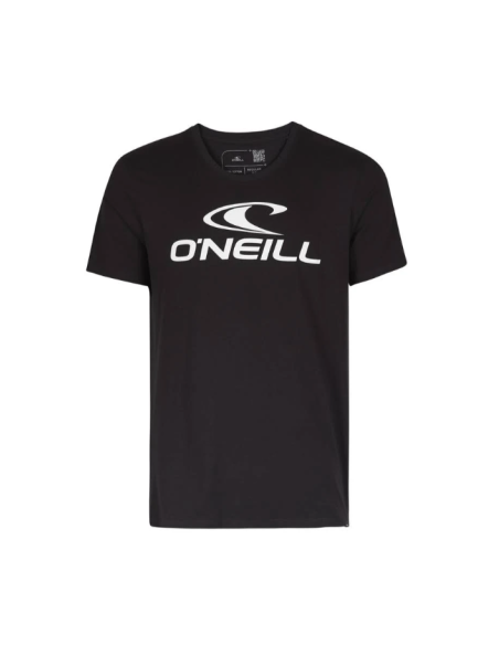 O'Neill TShirt M 92800590331