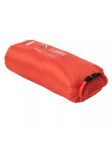 Elbrus Drybag Light bag 92800482322