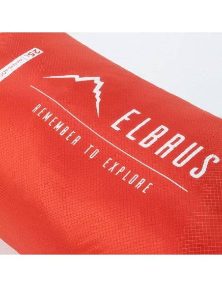 Elbrus Drybag Light bag 92800482322