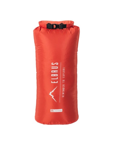 Elbrus Drybag Light bag 92800482322